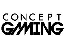 ConceptGaming